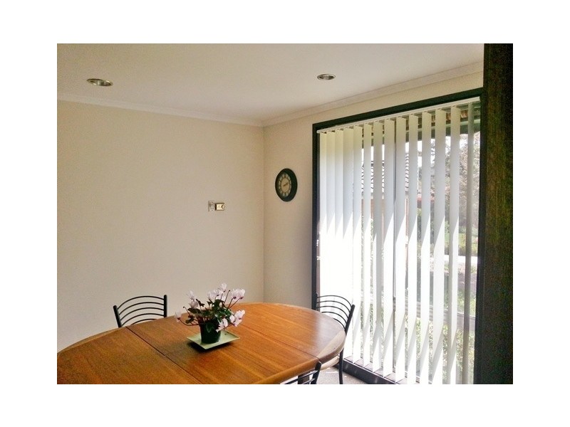 46 Chillagoe Street, Fisher ACT 2611