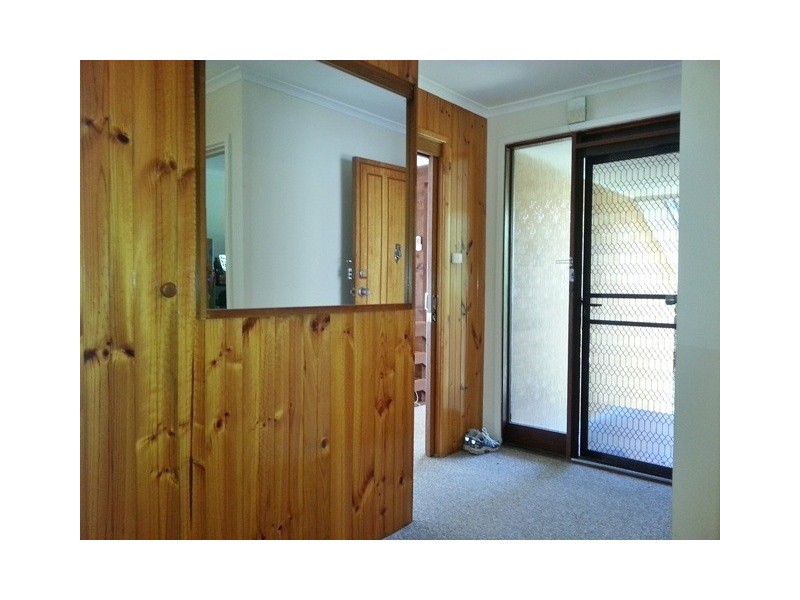 46 Chillagoe Street, Fisher ACT 2611