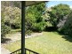 46 Chillagoe Street, Fisher ACT 2611