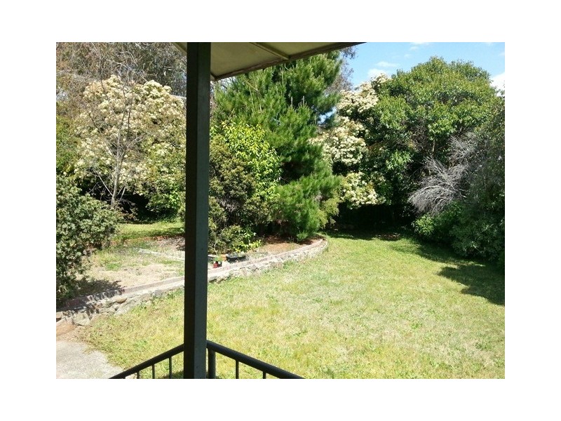 46 Chillagoe Street, Fisher ACT 2611