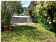 46 Chillagoe Street, Fisher ACT 2611