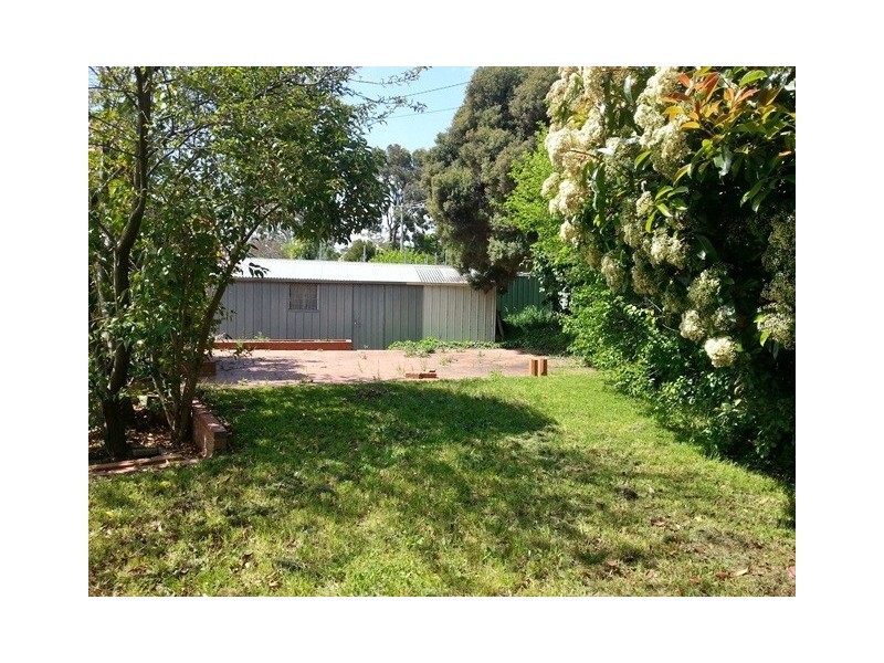 46 Chillagoe Street, Fisher ACT 2611
