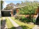 46 Chillagoe Street, Fisher ACT 2611