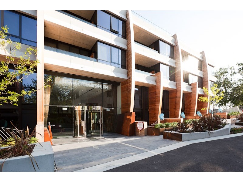 605/19 Marcus Clarke Street, City ACT 2601