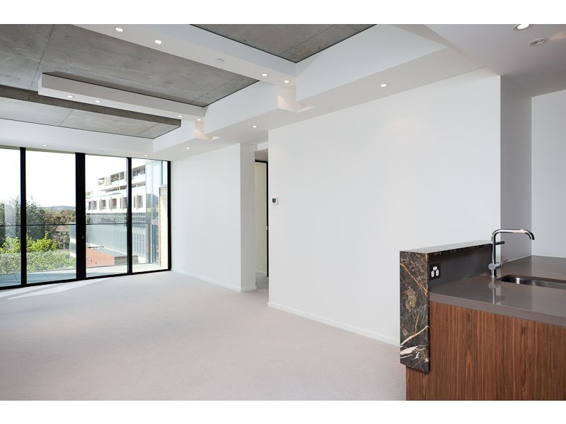 605/19 Marcus Clarke Street, City ACT 2601