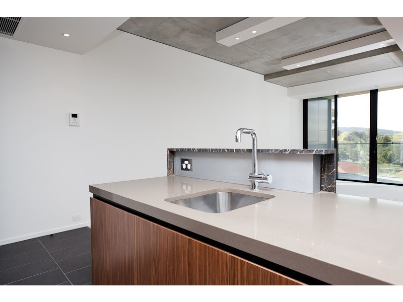 605/19 Marcus Clarke Street, City ACT 2601