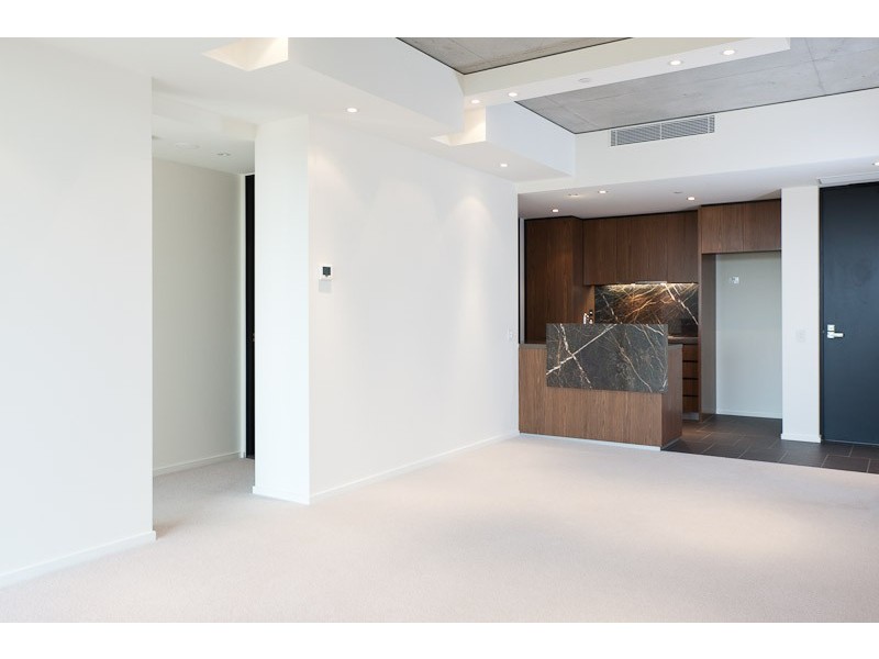 605/19 Marcus Clarke Street, City ACT 2601