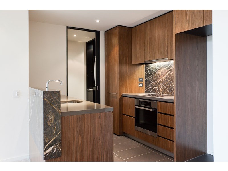 605/19 Marcus Clarke Street, City ACT 2601