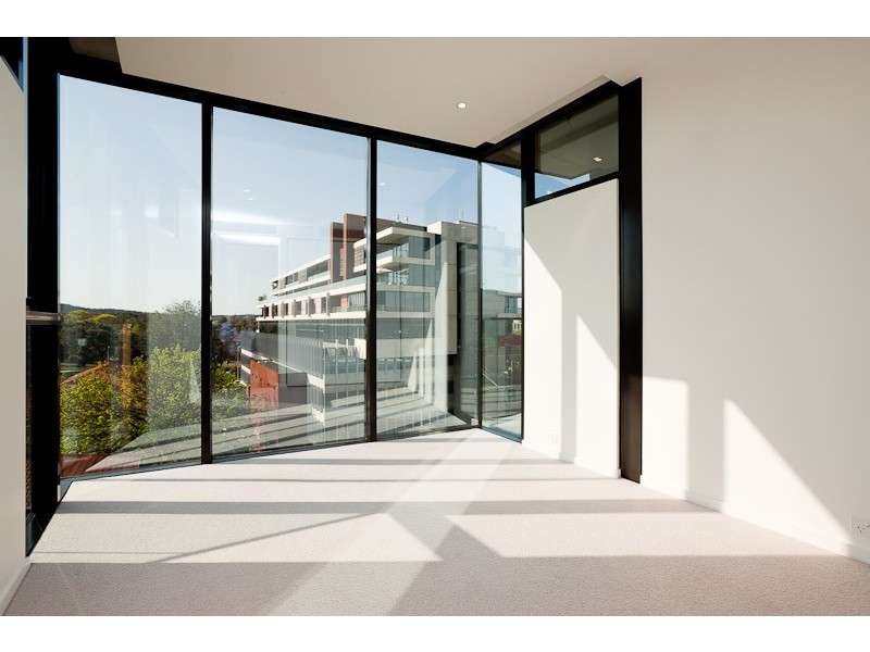 605/19 Marcus Clarke Street, City ACT 2601