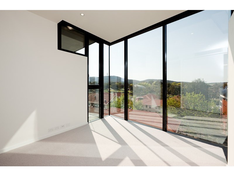 605/19 Marcus Clarke Street, City ACT 2601