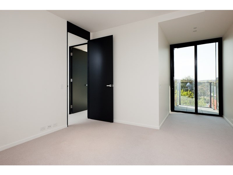 605/19 Marcus Clarke Street, City ACT 2601
