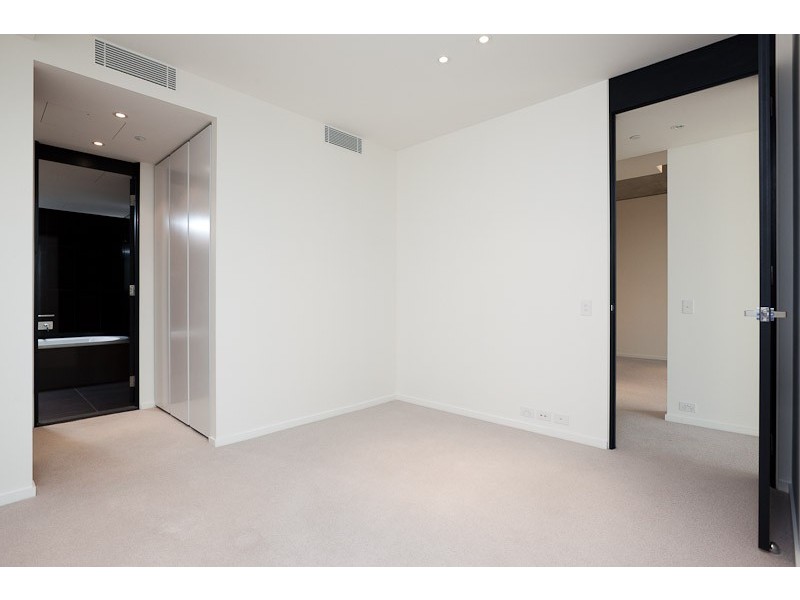 605/19 Marcus Clarke Street, City ACT 2601