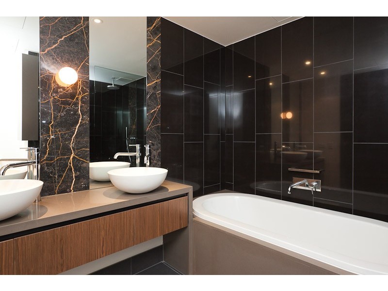 605/19 Marcus Clarke Street, City ACT 2601