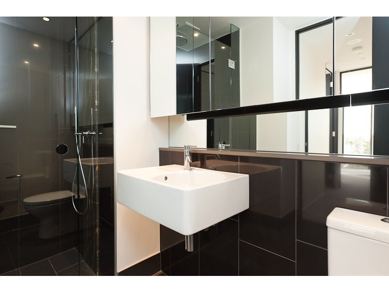 605/19 Marcus Clarke Street, City ACT 2601