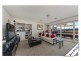 9c/3 Davies Street, Torrens ACT 2607