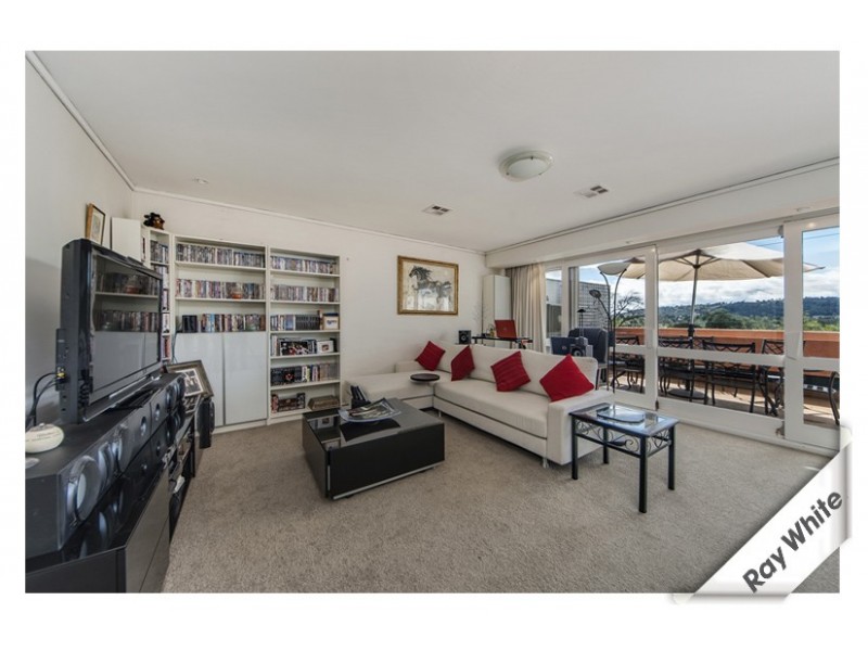 9c/3 Davies Street, Torrens ACT 2607