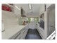 9c/3 Davies Street, Torrens ACT 2607