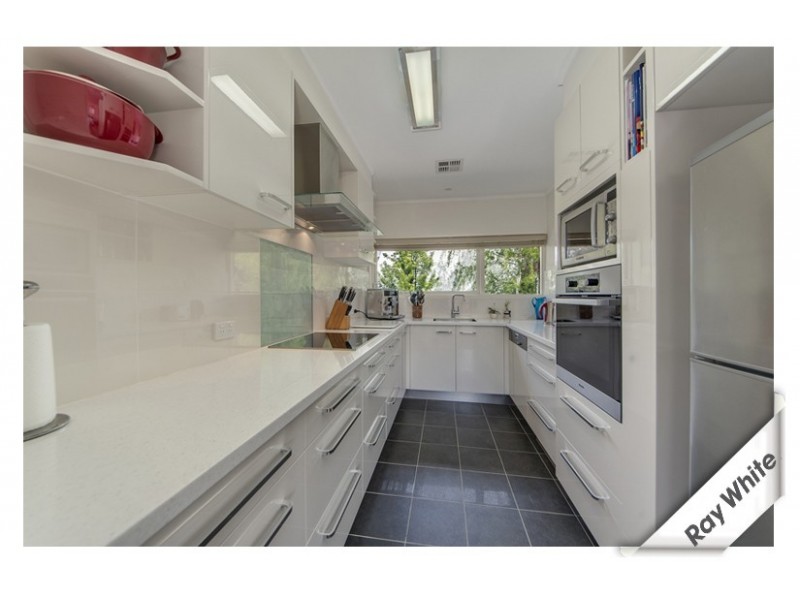 9c/3 Davies Street, Torrens ACT 2607