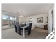 9c/3 Davies Street, Torrens ACT 2607