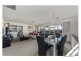 9c/3 Davies Street, Torrens ACT 2607