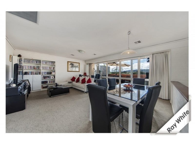 9c/3 Davies Street, Torrens ACT 2607