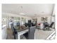 9c/3 Davies Street, Torrens ACT 2607