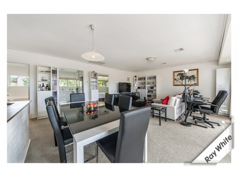 9c/3 Davies Street, Torrens ACT 2607