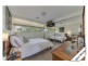 9c/3 Davies Street, Torrens ACT 2607