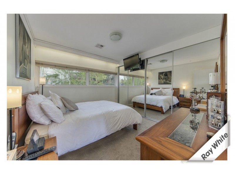 9c/3 Davies Street, Torrens ACT 2607