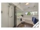 9c/3 Davies Street, Torrens ACT 2607