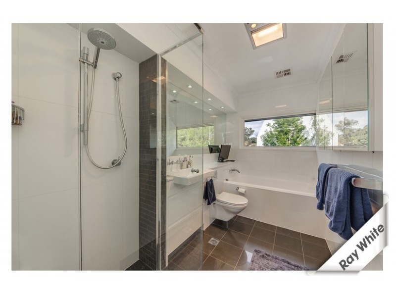 9c/3 Davies Street, Torrens ACT 2607