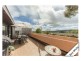 9c/3 Davies Street, Torrens ACT 2607