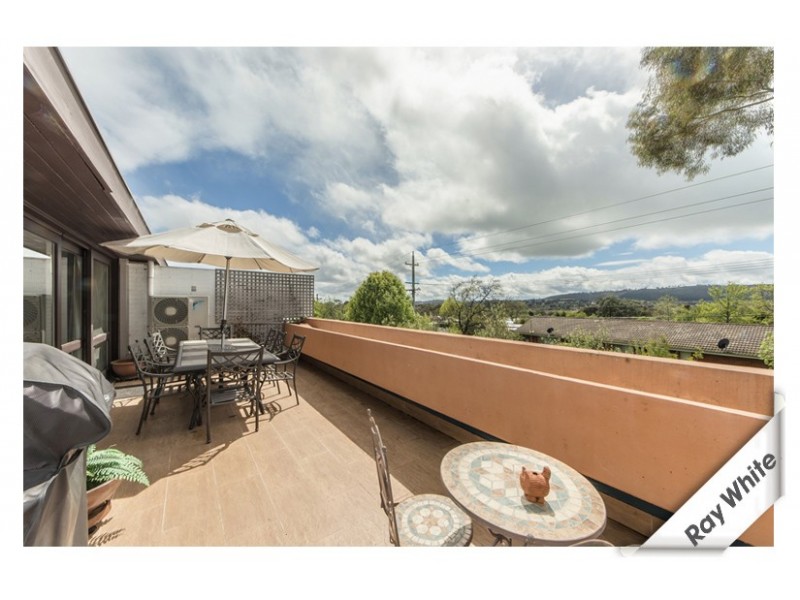 9c/3 Davies Street, Torrens ACT 2607