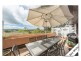 9c/3 Davies Street, Torrens ACT 2607