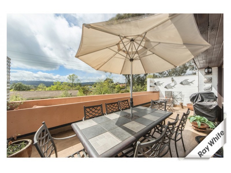 9c/3 Davies Street, Torrens ACT 2607