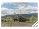 9c/3 Davies Street, Torrens ACT 2607