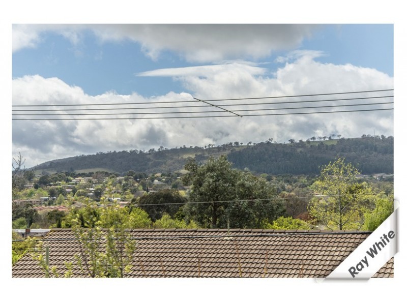 9c/3 Davies Street, Torrens ACT 2607