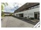 9c/3 Davies Street, Torrens ACT 2607