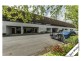 9c/3 Davies Street, Torrens ACT 2607