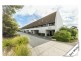 9c/3 Davies Street, Torrens ACT 2607