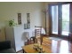 9a Muecke Place, Isaacs ACT 2607