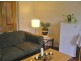 9a Muecke Place, Isaacs ACT 2607