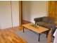 9a Muecke Place, Isaacs ACT 2607
