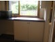 9a Muecke Place, Isaacs ACT 2607