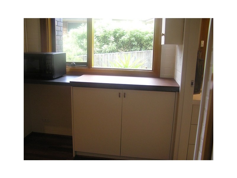 9a Muecke Place, Isaacs ACT 2607