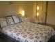 9a Muecke Place, Isaacs ACT 2607