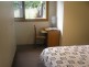 9a Muecke Place, Isaacs ACT 2607