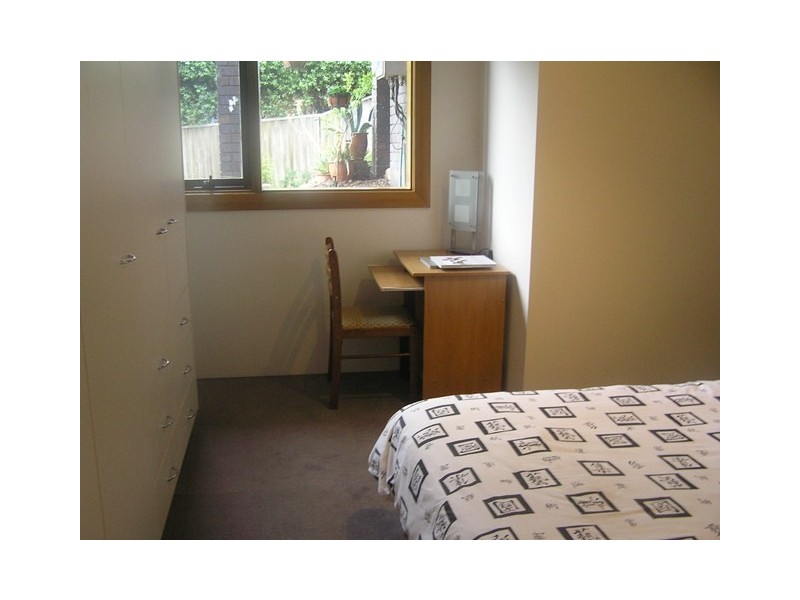 9a Muecke Place, Isaacs ACT 2607