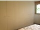 9a Muecke Place, Isaacs ACT 2607