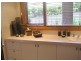 9a Muecke Place, Isaacs ACT 2607